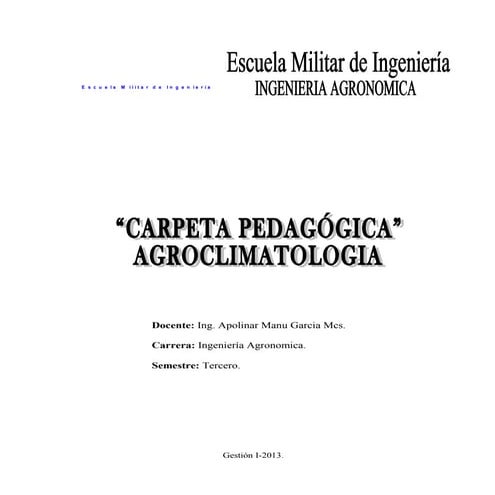  Carpeta agroclim emi.