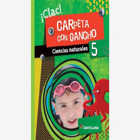 Carpeta con gancho ciencias naturales quinto grado.pdf