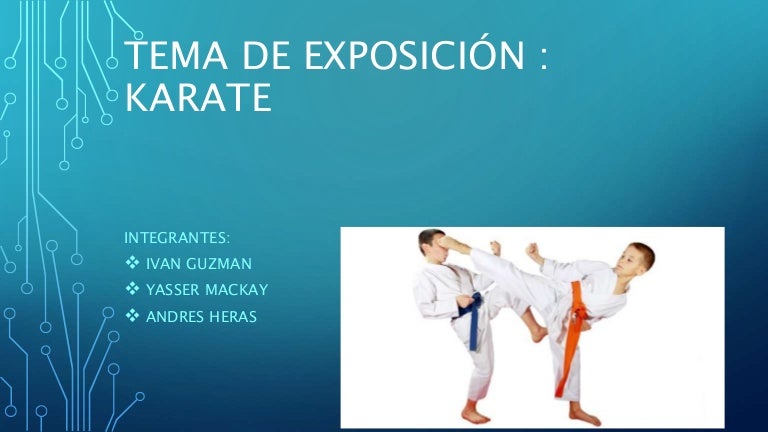 82 Gambar Kata Kata Romantis Taekwondo HD