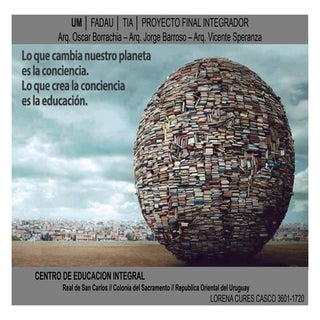 Carpeta pfi   cures casco