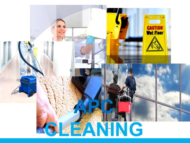 Vacuumed Carpet Cleaning in Canberra