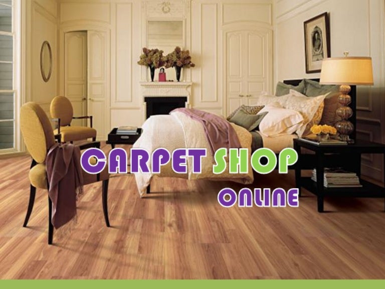 Best Quality Carpets in Sydney