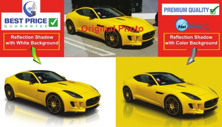 Car Pics For Editing