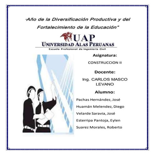 CARPINTERÍA DE MADERA Y ALUMINIO