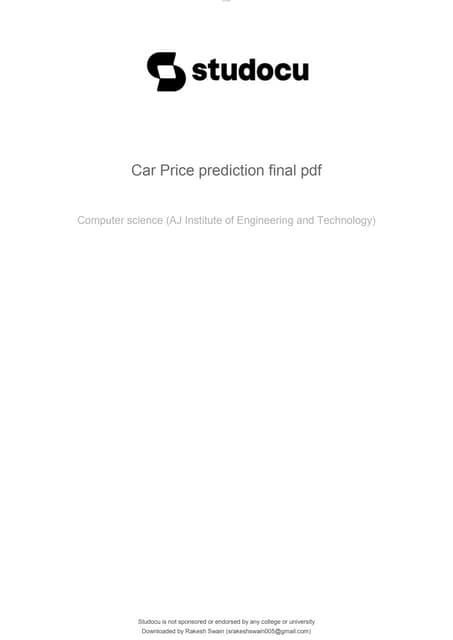 Car Price prediction final pdf1.docx