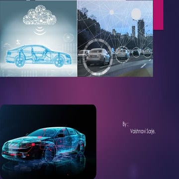 carpricepredictionppt-241208105204-992b903c.pptx.vish.pptx