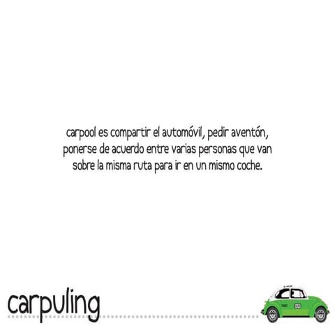 Cerveza Pensil | PPT