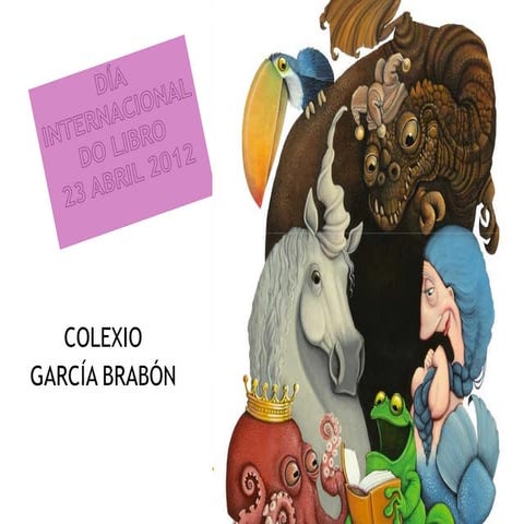 Carrapuchiña amarela