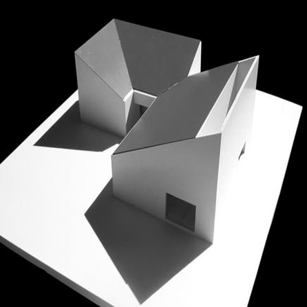 Carrasco antonio casa