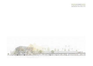 Madrid Culinary Center