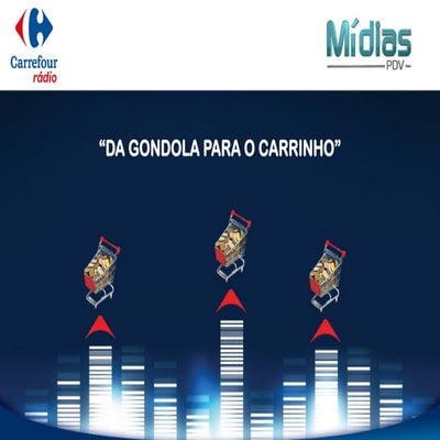 Process Improvement Certificate Pdf