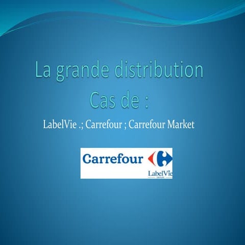 Sitemapcdatahttpsfreydreferenzcomvalise Carrefour 2022