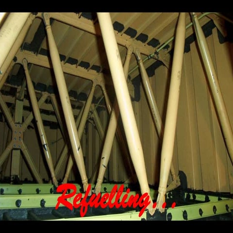 Carrefour de l_air3_v2