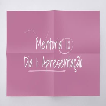 Carreira em testes de software