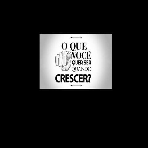 Palestra Carreira Java Bahia Meeting