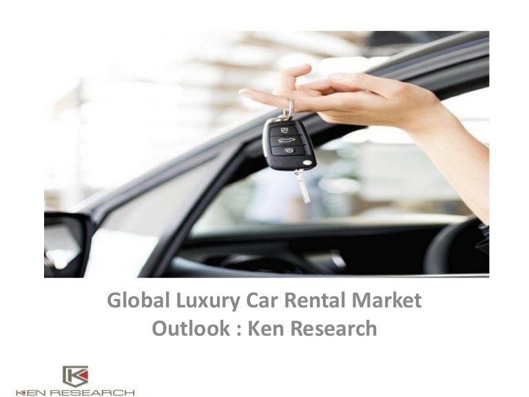 Car rental Business Review,Car rental Industry Research and Market Re…