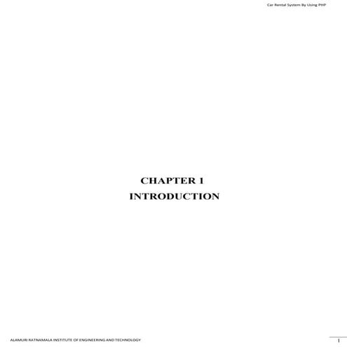 Car rental Final Edit Pdf No 3.pdf