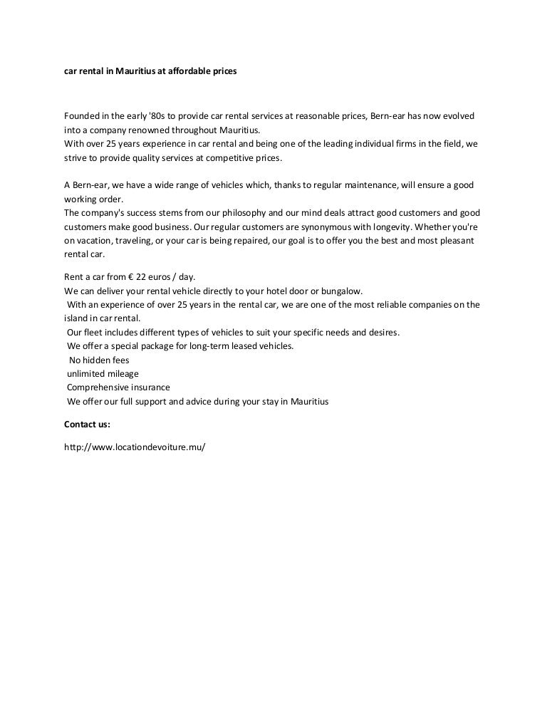 hertz rental car in paris tx