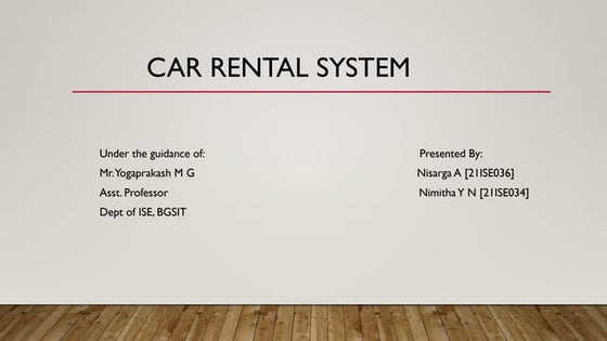 mini project.pdf