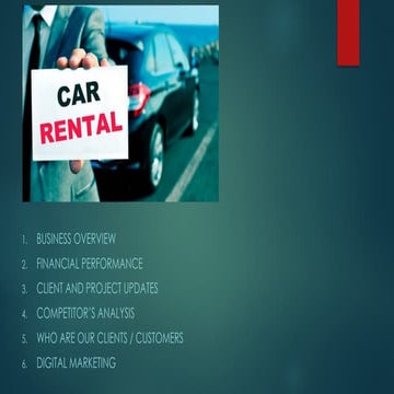 Car Rental Presentation for Leasing.pptx