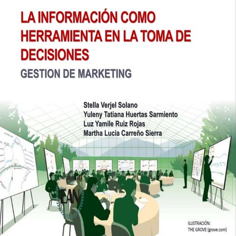 Carreño huertas-ruiz-verjel-guia 4