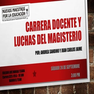 Carrera docente-y-luchas-del-ma gis...