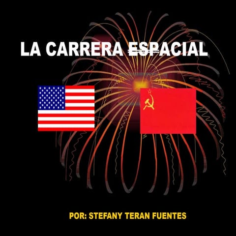 CARRERA ESPACIAL.pptx