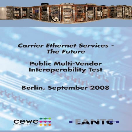 Carrier ethernet-services-the-future-public-multivendor1976
