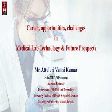 Carrier and Oppurtunities in MLT Vamsi.pdf