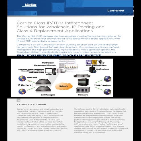 Carrier net class_4_softswitch_04_lo_res
