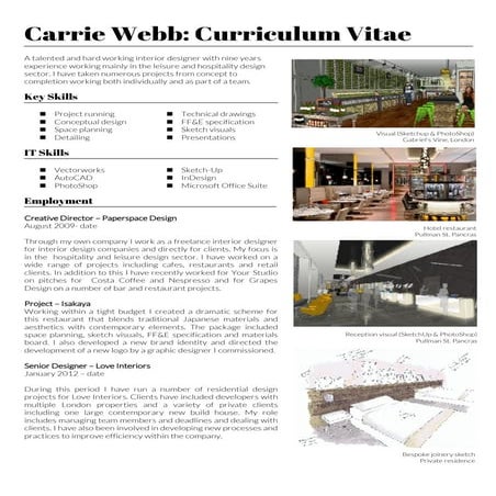 Carrie webb september 2012