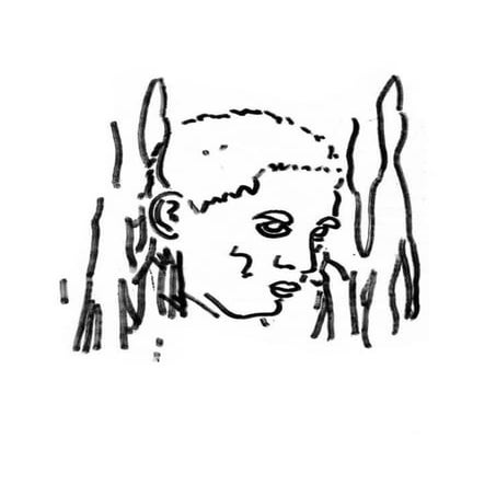 Carrilet febrero 1968