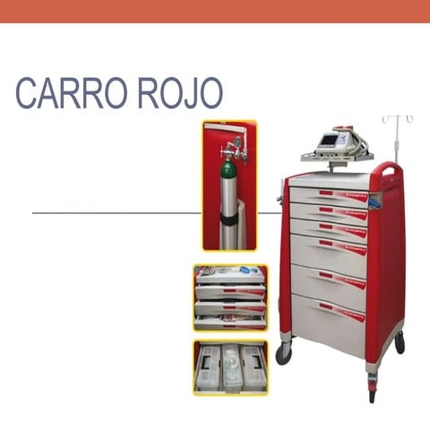 CARRO ROJO.pptx