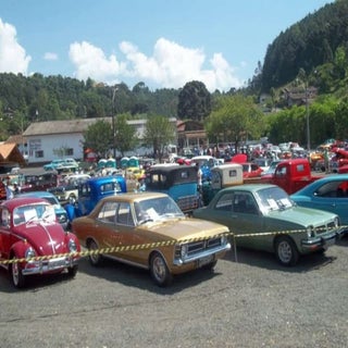 Carros antigos 13 tilias