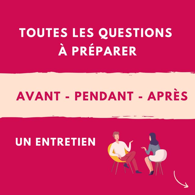 Carrousel_Pr_paration_entretien_1645978990.pdf