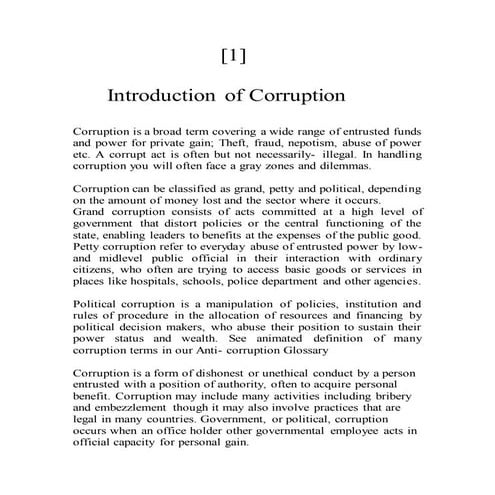 Carruption evil of common menwps (16)   copy main file