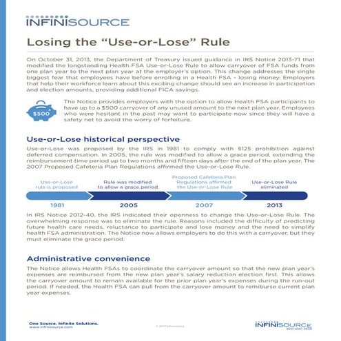 Ssa 7004 | PDF