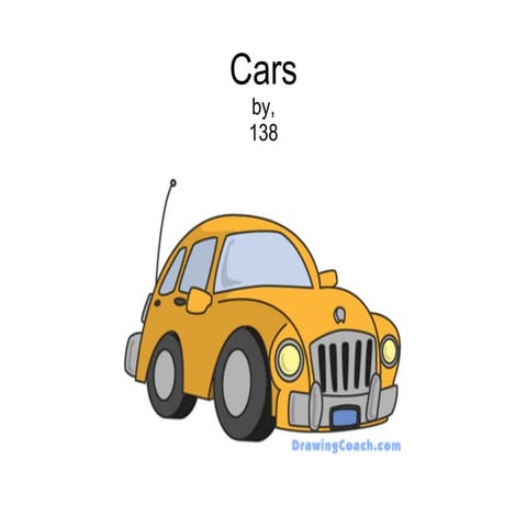 Cars