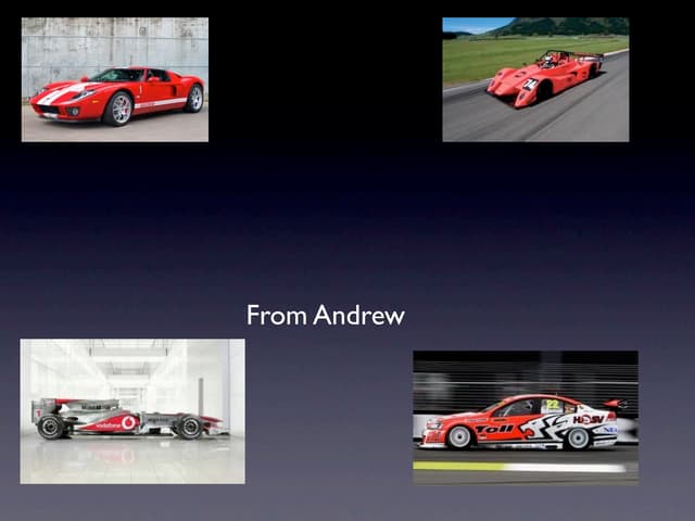 Cars 
