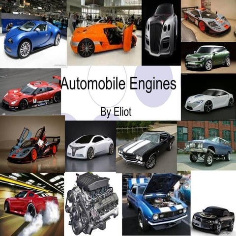 cars-powerpoint-ppt