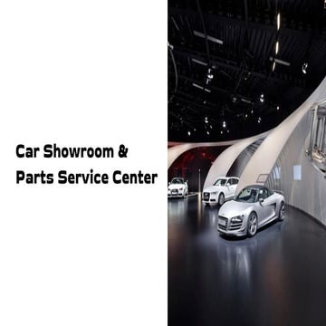 CARSHOWROOM (1).pdf vhttps://www.scribd.com/document/583484144/G9-TLE-Q4-MD1-...