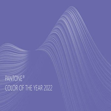PANTONEcolourblanktemplatepowerpoint.pptx