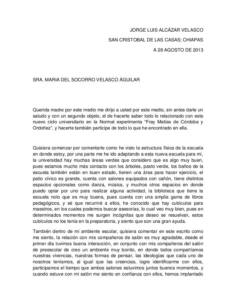 Carta