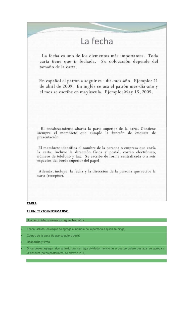 Como Se Abrevia Millones En Ingles