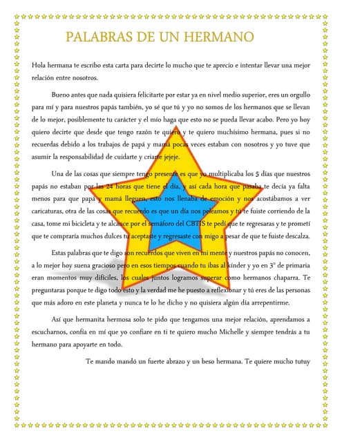 Carta
