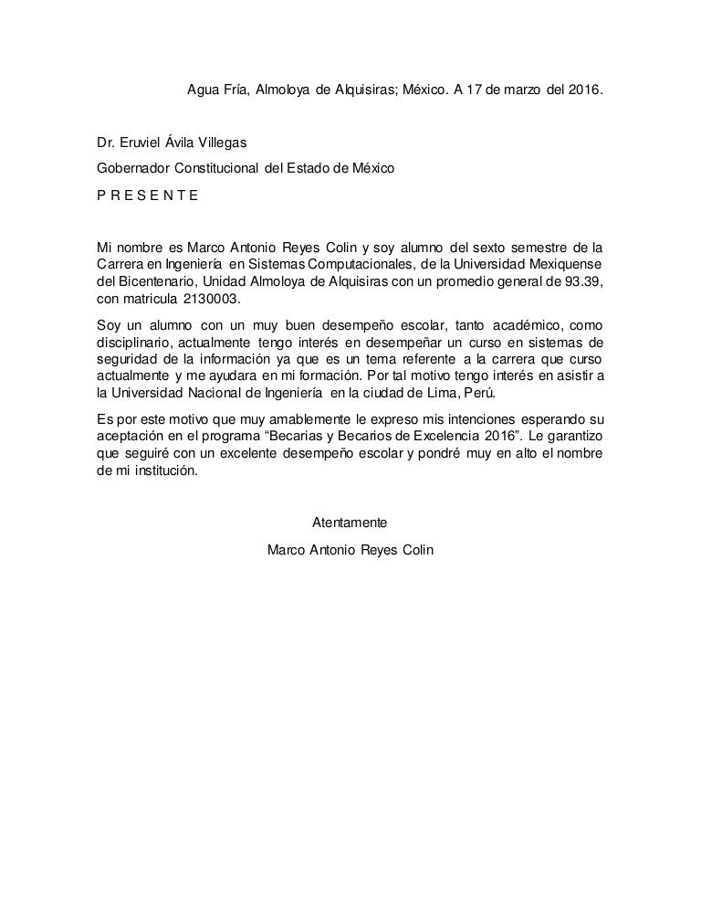 Carta