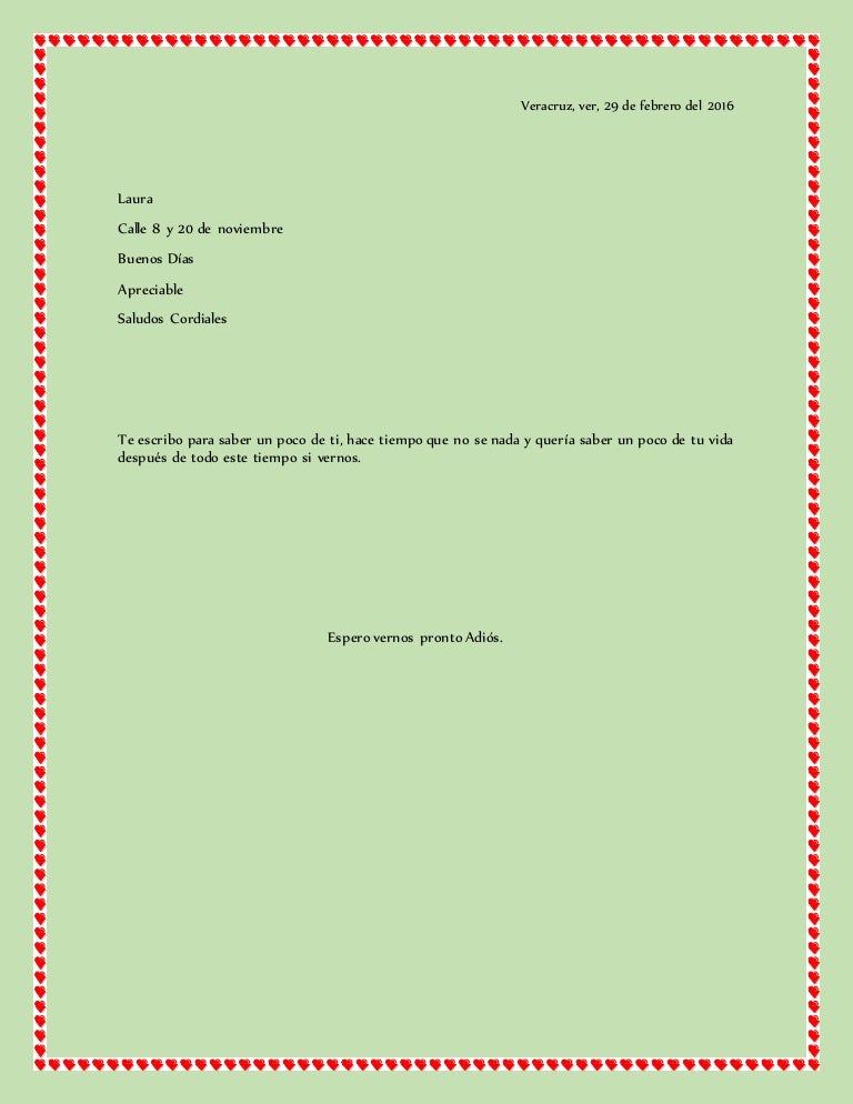 Carta