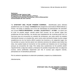 Carta cancelacion-de-materias