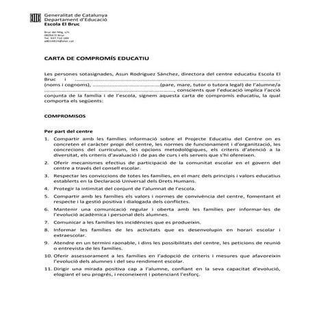 Carta de-compromis-educatiu-el-bruc