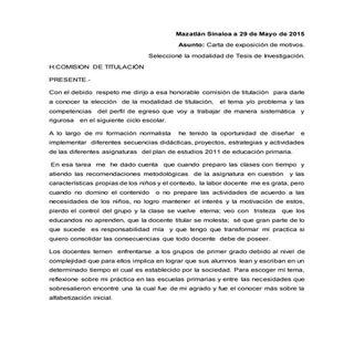 Carta tesis-imprimir